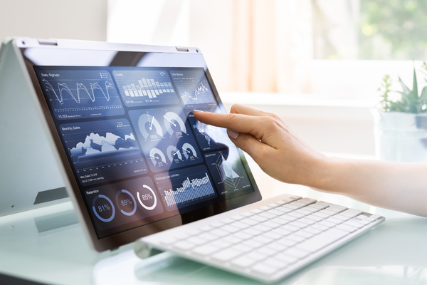 Shopify-agency,Shopify-partner,Shopify-expert,Shopify-Development,Shopify-plus,Eshop,Hong-Kong,HK,Singapore,SG,Australia,AU,USA,UK,United-states,United-Kingdom-PPL-Commerce