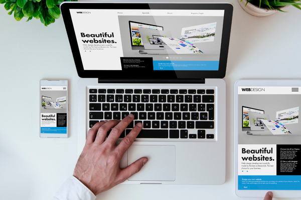 Shopify-agency,Shopify-partner,Shopify-expert,Shopify-Development,Shopify-plus,Eshop,Hong-Kong,HK,Singapore,SG,Australia,AU,USA,UK,United-states,United-Kingdom-PPL-Commerce
