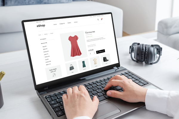 Shopify-agency,Shopify-partner,Shopify-expert,Shopify-Development,Shopify-plus,Eshop,Hong-Kong,HK,Singapore,SG,Australia,AU,USA,UK,United-states,United-Kingdom-PPL-Commerce