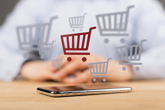 Shopify-agency,Shopify-partner,Shopify-expert,Shopify-Development,Shopify-plus,Eshop,Hong-Kong,HK,Singapore,SG,Australia,AU,USA,UK,United-states,United-Kingdom-PPL-Commerce