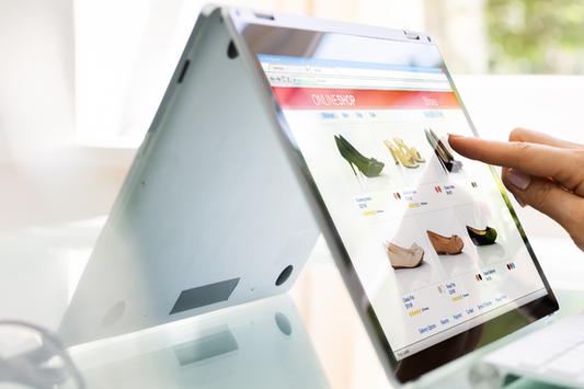Shopify-agency,Shopify-partner,Shopify-expert,Shopify-Development,Shopify-plus,Eshop,Hong-Kong,HK,Singapore,SG,Australia,AU,USA,UK,United-states,United-Kingdom-PPL-Commerce