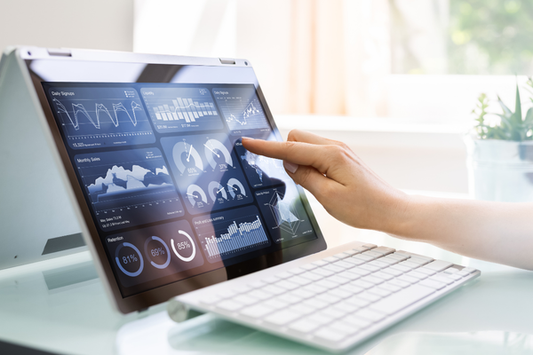 Shopify-agency,Shopify-partner,Shopify-expert,Shopify-Development,Shopify-plus,Eshop,Hong-Kong,HK,Singapore,SG,Australia,AU,USA,UK,United-states,United-Kingdom-PPL-Commerce