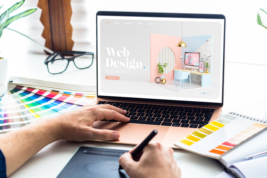 Shopify-agency,Shopify-partner,Shopify-expert,Shopify-Development,Shopify-plus,Eshop,Hong-Kong,HK,Singapore,SG,Australia,AU,USA,UK,United-states,United-Kingdom-PPL-Commerce