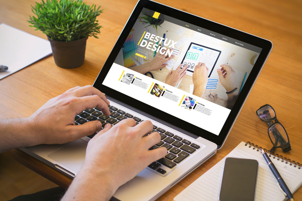 Shopify-agency,Shopify-partner,Shopify-expert,Shopify-Development,Shopify-plus,Eshop,Hong-Kong,HK,Singapore,SG,Australia,AU,USA,UK,United-states,United-Kingdom-PPL-Commerce