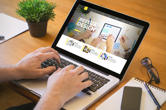 Shopify-agency,Shopify-partner,Shopify-expert,Shopify-Development,Shopify-plus,Eshop,Hong-Kong,HK,Singapore,SG,Australia,AU,USA,UK,United-states,United-Kingdom-PPL-Commerce