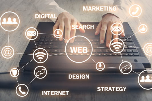 Shopify-agency,Shopify-partner,Shopify-expert,Shopify-Development,Shopify-plus,Eshop,Hong-Kong,HK,Singapore,SG,Australia,AU,USA,UK,United-states,United-Kingdom-PPL-Commerce
