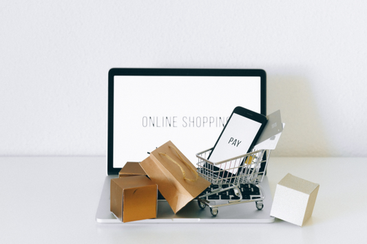 Shopify-agency,Shopify-partner,Shopify-expert,Shopify-Development,Shopify-plus,Eshop,Hong-Kong,HK,Singapore,SG,Australia,AU,USA,UK,United-states,United-Kingdom-PPL-Commerce