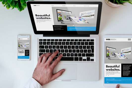 Shopify-agency,Shopify-partner,Shopify-expert,Shopify-Development,Shopify-plus,Eshop,Hong-Kong,HK,Singapore,SG,Australia,AU,USA,UK,United-states,United-Kingdom-PPL-Commerce
