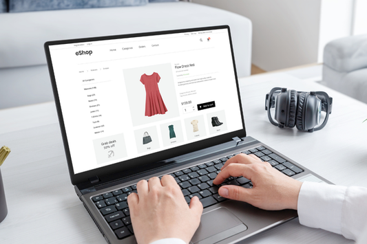 Shopify-agency,Shopify-partner,Shopify-expert,Shopify-Development,Shopify-plus,Eshop,Hong-Kong,HK,Singapore,SG,Australia,AU,USA,UK,United-states,United-Kingdom-PPL-Commerce