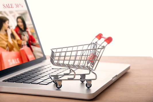 Shopify-agency,Shopify-partner,Shopify-expert,Shopify-Development,Shopify-plus,Eshop,Hong-Kong,HK,Singapore,SG,Australia,AU,USA,UK,United-states,United-Kingdom-PPL-Commerce
