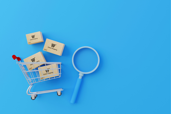 Shopify-agency,Shopify-partner,Shopify-expert,Shopify-Development,Shopify-plus,Eshop,Hong-Kong,HK,Singapore,SG,Australia,AU,USA,UK,United-states,United-Kingdom-PPL-Commerce