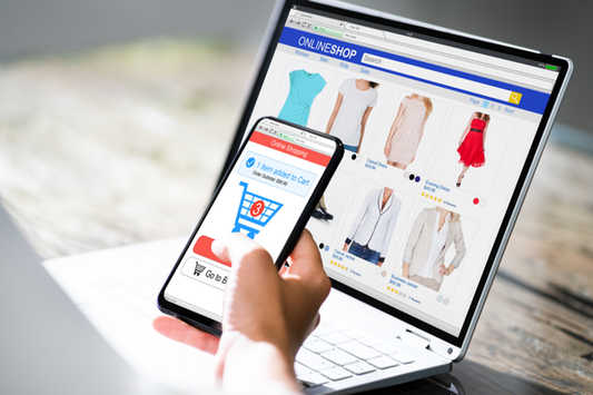 Shopify-agency,Shopify-partner,Shopify-expert,Shopify-Development,Shopify-plus,Eshop,Hong-Kong,HK,Singapore,SG,Australia,AU,USA,UK,United-states,United-Kingdom-PPL-Commerce