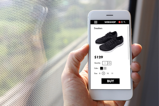 Shopify-agency,Shopify-partner,Shopify-expert,Shopify-Development,Shopify-plus,Eshop,Hong-Kong,HK,Singapore,SG,Australia,AU,USA,UK,United-states,United-Kingdom-PPL-Commerce