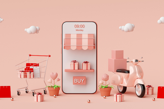 Shopify-agency,Shopify-partner,Shopify-expert,Shopify-Development,Shopify-plus,Eshop,Hong-Kong,HK,Singapore,SG,Australia,AU,USA,UK,United-states,United-Kingdom-PPL-Commerce