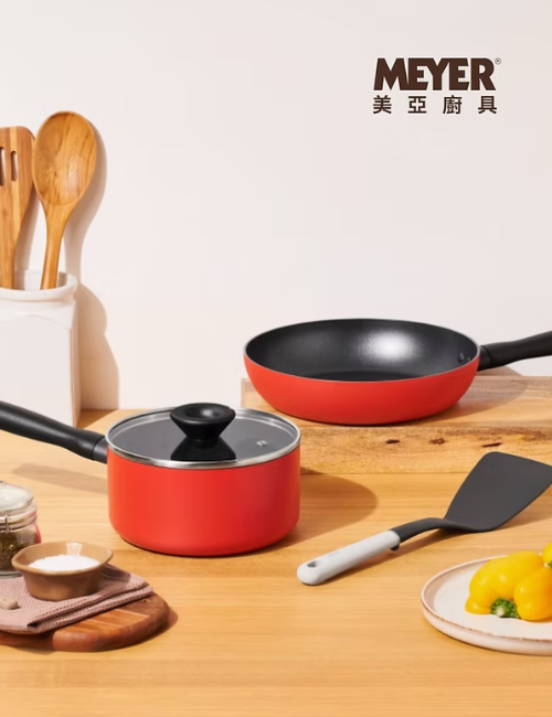 Shopify-agency,Shopify-partner,Shopify-expert,Shopify-Development,Shopify-plus,Eshop,Hong-Kong,HK,Singapore,SG,Australia,AU,USA,UK,United-states,United-Kingdom-PPL-Commerce