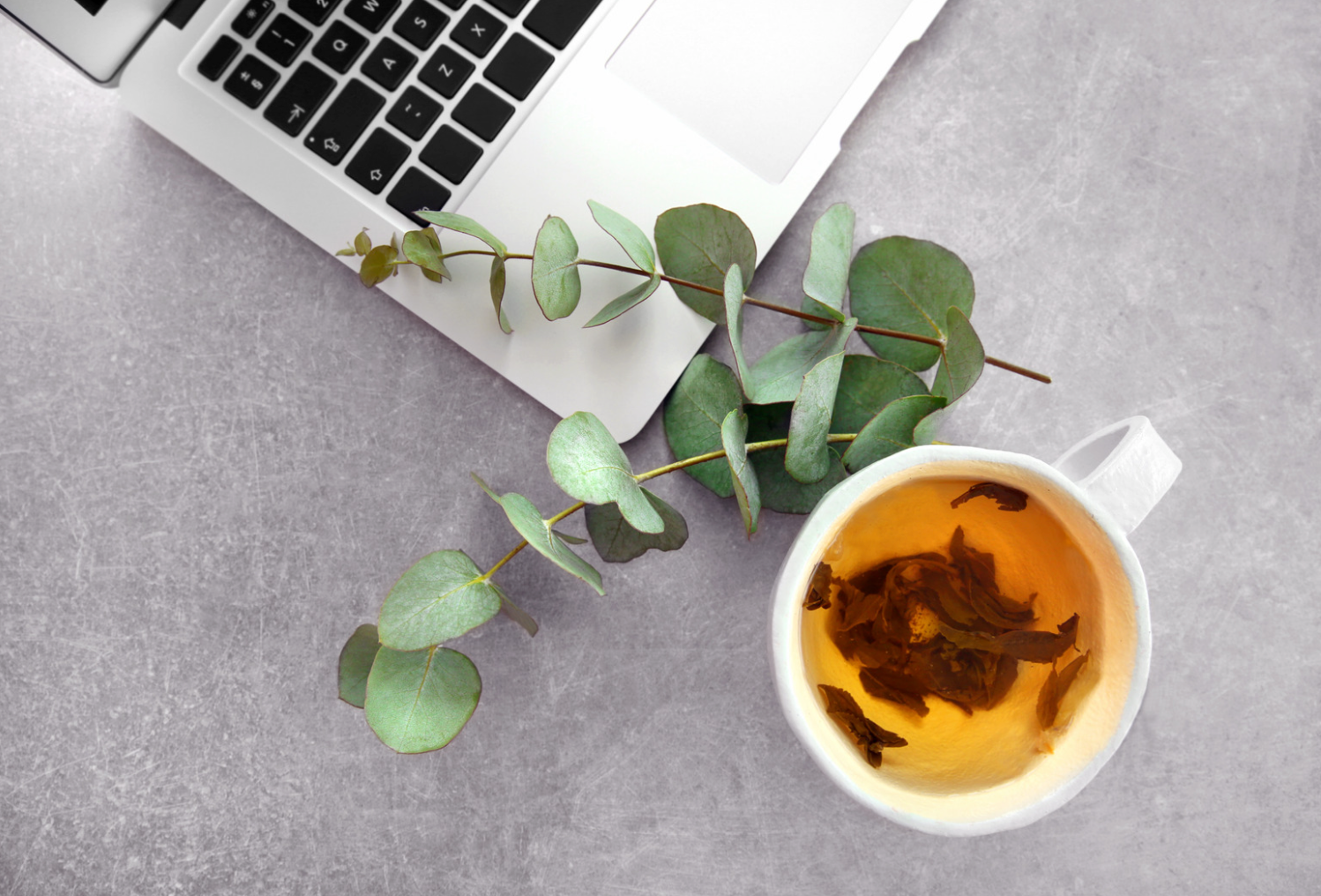 Shopify-agency,Shopify-partner,Shopify-expert,Shopify-Development,Shopify-plus,Eshop,Hong-Kong,HK,Singapore,SG,Australia,AU,USA,UK,United-states,United-Kingdom-PPL-Commerce