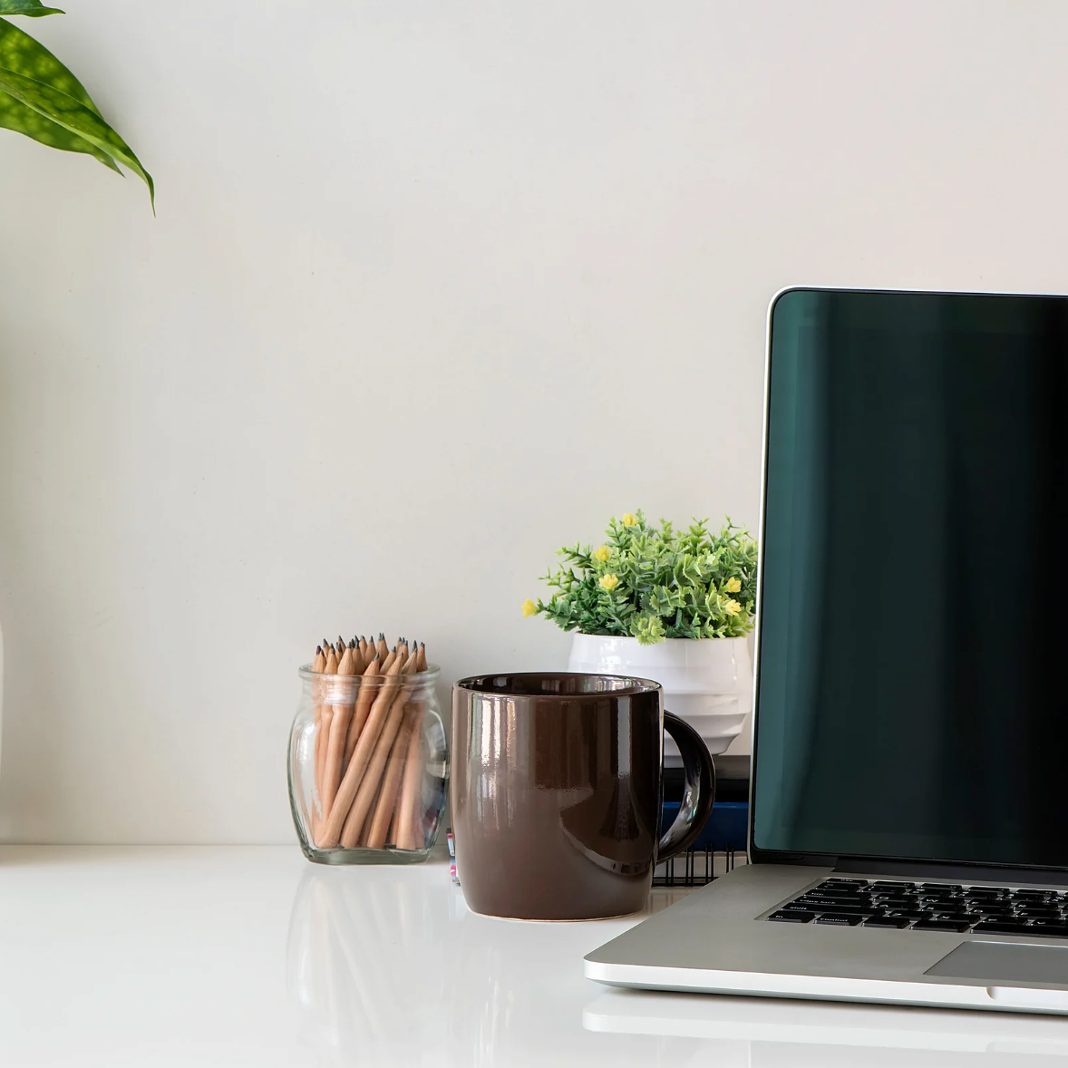 Shopify-agency,Shopify-partner,Shopify-expert,Shopify-Development,Shopify-plus,Eshop,Hong-Kong,HK,Singapore,SG,Australia,AU,USA,UK,United-states,United-Kingdom-PPL-Commerce