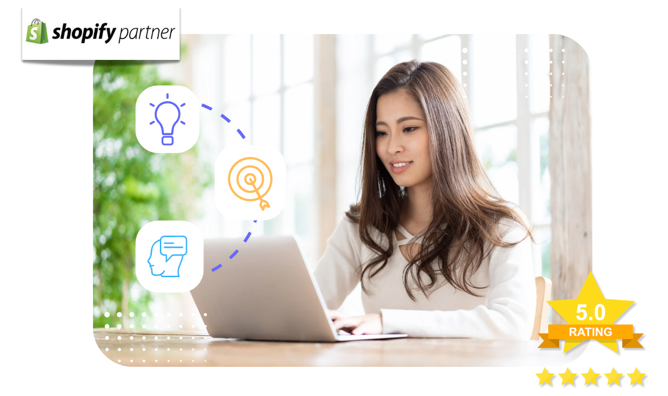 Shopify-agency,Shopify-partner,Shopify-expert,Shopify-Development,Shopify-plus,Eshop,Hong-Kong,HK,Singapore,SG,Australia,AU,USA,UK,United-states,United-Kingdom-PPL-Commerce