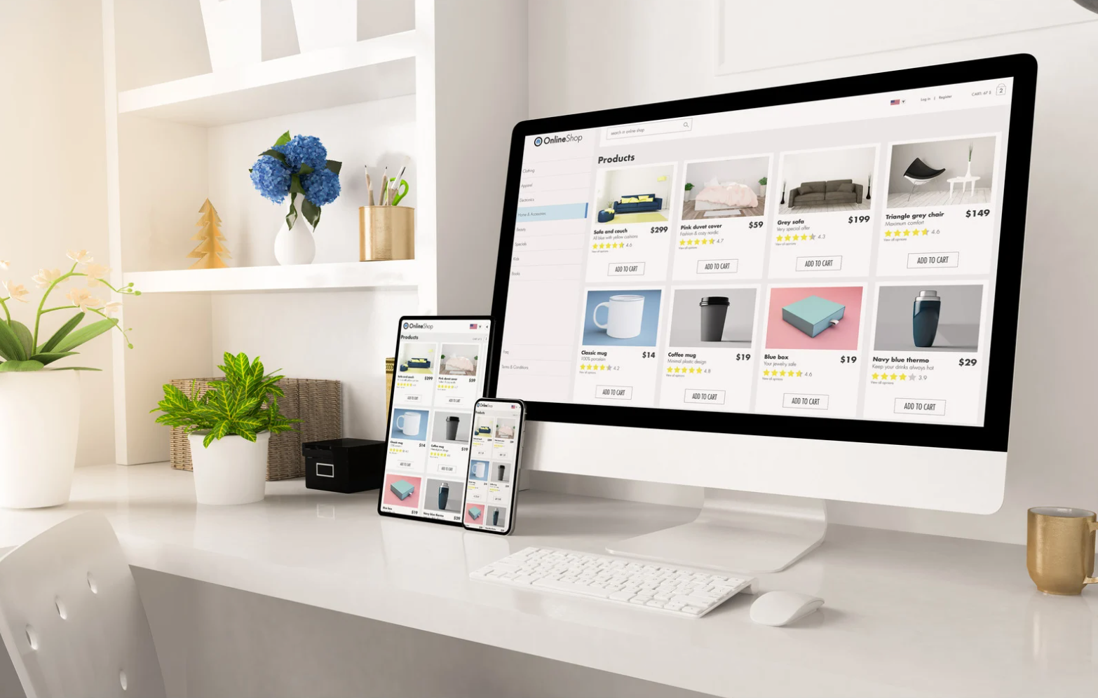 Shopify-agency,Shopify-partner,Shopify-expert,Shopify-Development,Shopify-plus,Eshop,Hong-Kong,HK,Singapore,SG,Australia,AU,USA,UK,United-states,United-Kingdom-PPL-Commerce