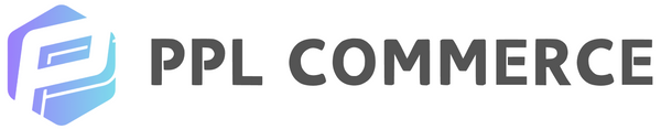 Shopify-agency,Shopify-partner,Shopify-expert,Shopify-Development,Shopify-plus,Eshop,Hong-Kong,HK,Singapore,SG,Australia,AU,USA,UK,United-states,United-Kingdom-PPL-Commerce