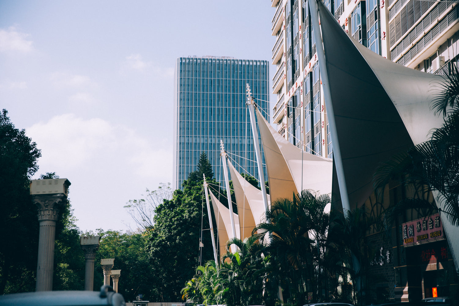 Shopify-agency,Shopify-partner,Shopify-expert,Shopify-Development,Shopify-plus,Eshop,Hong-Kong,HK,Singapore,SG,Australia,AU,USA,UK,United-states,United-Kingdom-PPL-Commerce